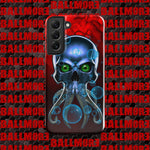 Load image into Gallery viewer, Cthulhu Samsung® Tough case
