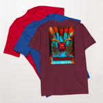 Lade das Bild in den Galerie-Viewer, Product mockup
