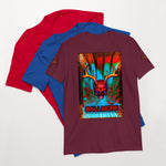 Lade das Bild in den Galerie-Viewer, Product mockup
