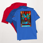 Lade das Bild in den Galerie-Viewer, Product mockup
