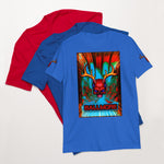 Lade das Bild in den Galerie-Viewer, Product mockup
