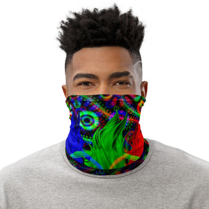 Neo Gang Premium Neck Gaiter