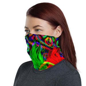 Neo Gang Premium Neck Gaiter