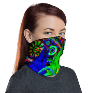 Neo Gang Premium Neck Gaiter