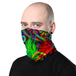 Load image into Gallery viewer, Neo Gang Premium Neck Gaiter
