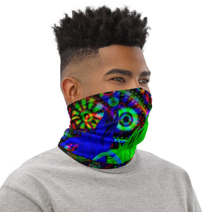 Neo Gang Premium Neck Gaiter