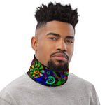 Load image into Gallery viewer, Neo Gang Premium Neck Gaiter
