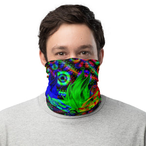 Neo Gang Premium Neck Gaiter