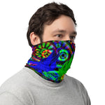 Load image into Gallery viewer, Neo Gang Premium Neck Gaiter
