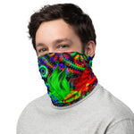 Load image into Gallery viewer, Neo Gang Premium Neck Gaiter
