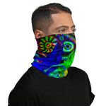 Load image into Gallery viewer, Neo Gang Premium Neck Gaiter
