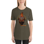 Load image into Gallery viewer, Short-Sleeve Unisex T-Shirt
