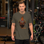 Load image into Gallery viewer, Short-Sleeve Unisex T-Shirt
