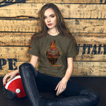 Load image into Gallery viewer, Short-Sleeve Unisex T-Shirt
