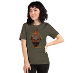 Load image into Gallery viewer, Short-Sleeve Unisex T-Shirt
