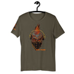 Load image into Gallery viewer, Short-Sleeve Unisex T-Shirt
