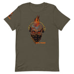 Load image into Gallery viewer, Short-Sleeve Unisex T-Shirt
