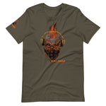 Load image into Gallery viewer, Short-Sleeve Unisex T-Shirt
