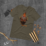 Load image into Gallery viewer, Short-Sleeve Unisex T-Shirt
