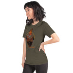 Load image into Gallery viewer, Short-Sleeve Unisex T-Shirt
