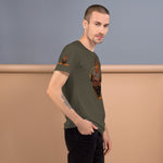 Load image into Gallery viewer, Short-Sleeve Unisex T-Shirt
