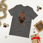 Load image into Gallery viewer, Short-Sleeve Unisex T-Shirt
