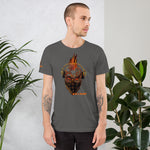 Load image into Gallery viewer, Short-Sleeve Unisex T-Shirt
