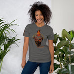 Load image into Gallery viewer, Short-Sleeve Unisex T-Shirt
