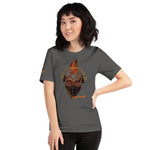 Load image into Gallery viewer, Short-Sleeve Unisex T-Shirt
