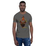 Load image into Gallery viewer, Short-Sleeve Unisex T-Shirt
