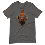 Load image into Gallery viewer, Short-Sleeve Unisex T-Shirt
