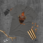 Load image into Gallery viewer, Short-Sleeve Unisex T-Shirt
