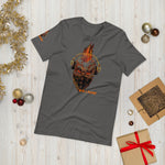 Load image into Gallery viewer, Short-Sleeve Unisex T-Shirt
