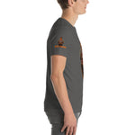 Load image into Gallery viewer, Short-Sleeve Unisex T-Shirt
