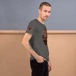 Load image into Gallery viewer, Short-Sleeve Unisex T-Shirt
