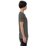 Load image into Gallery viewer, Short-Sleeve Unisex T-Shirt
