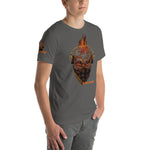 Load image into Gallery viewer, Short-Sleeve Unisex T-Shirt
