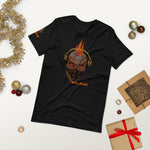 Load image into Gallery viewer, Short-Sleeve Unisex T-Shirt
