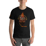 Load image into Gallery viewer, Short-Sleeve Unisex T-Shirt
