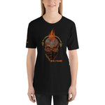 Load image into Gallery viewer, Short-Sleeve Unisex T-Shirt
