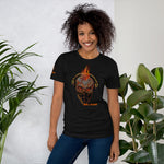 Load image into Gallery viewer, Short-Sleeve Unisex T-Shirt
