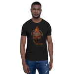 Load image into Gallery viewer, Short-Sleeve Unisex T-Shirt
