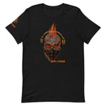 Load image into Gallery viewer, Short-Sleeve Unisex T-Shirt
