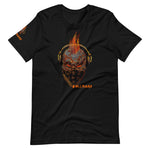 Load image into Gallery viewer, Short-Sleeve Unisex T-Shirt
