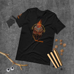 Load image into Gallery viewer, Short-Sleeve Unisex T-Shirt
