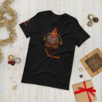 Load image into Gallery viewer, Short-Sleeve Unisex T-Shirt
