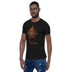 Load image into Gallery viewer, Short-Sleeve Unisex T-Shirt
