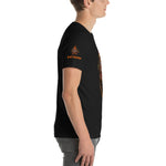 Load image into Gallery viewer, Short-Sleeve Unisex T-Shirt
