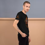 Load image into Gallery viewer, Short-Sleeve Unisex T-Shirt
