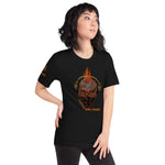 Load image into Gallery viewer, Short-Sleeve Unisex T-Shirt
